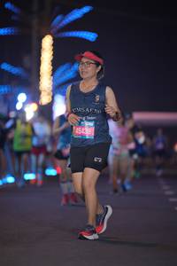 BIB: 45438
                            <button type="button" onclick="openModal(21069468)" class="btn btn-primary btn-sm float-right btn-popup" data-toggle="modal" data-target=".modal-high-quality">
                        <i class="fas fa-shopping-cart"></i> Add to Cart
                    </button>
                                            <button type="button" onclick="isThisMe(21069468, true)" class="btn btn-success btn-sm float-right btn-popup btn-isme hidden" data-toggle="tooltip" data-placement="bottom" title="นี่คือรูปของคุณใช่ไหม คลิกที่นี่เพื่อเอาเข้าอัลบั้ม">
                        <i class="fas fa-plus"></i> Add to album
                    </button>
                    <button type="button" onclick="isThisMe(21069468, false)" class="btn btn-warning btn-sm float-right btn-popup btn-isnotme hidden">
                        <i class="fas fa-ban"></i> Remove from album
                    </button>